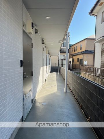 ロビー　ロビー