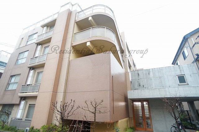 建物外観　当店おすすめ物件♪