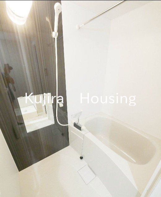 バス・シャワールーム　★同仕様です★