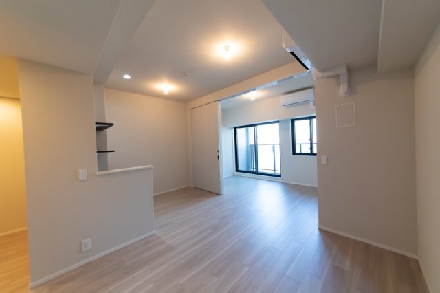 その他部屋・スペース　※参考写真