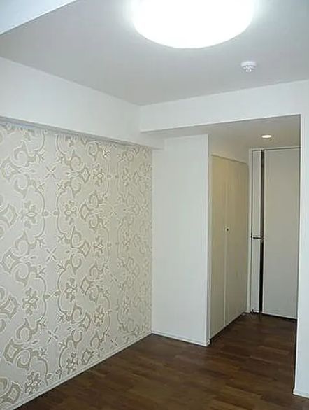 その他部屋・スペース　弊社は都内全域の物件をご紹介可能です！