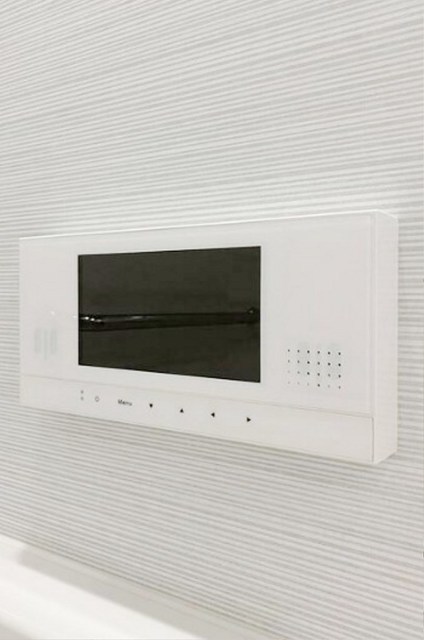 その他設備　弊社は都内全域の物件をご紹介可能です！