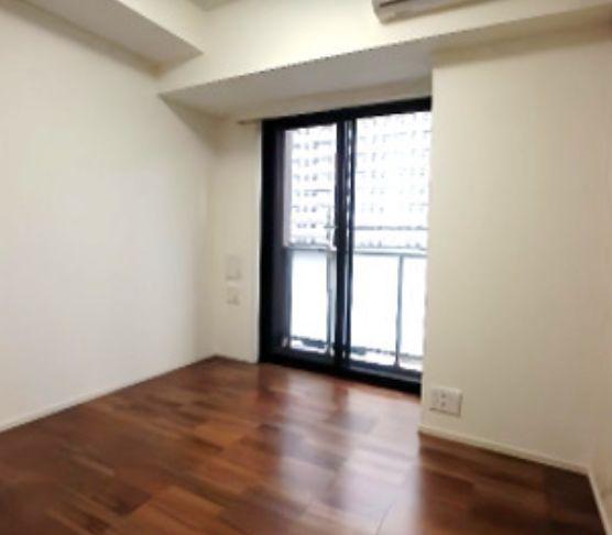 居室・リビング　弊社は都内全域の物件をご紹介可能です！