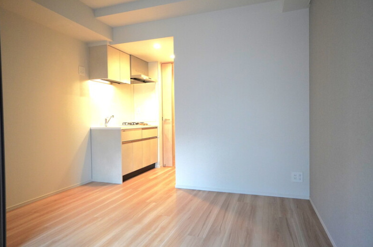 その他　ルフォンプログレ西大井プレミア※反転タイプ