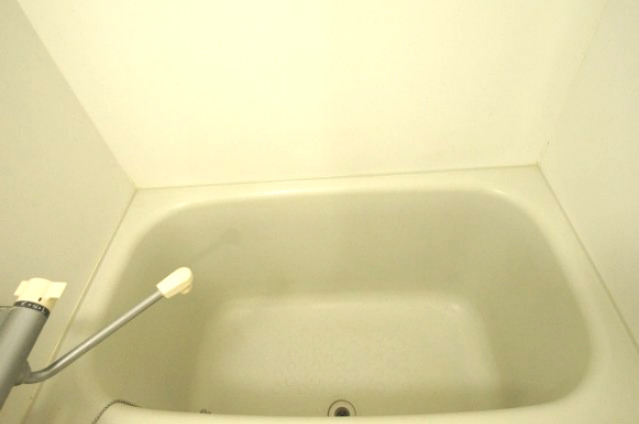 バス・シャワールーム　「バスルーム」