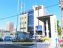 警察署・交番　大阪府 都島警察署（警察署・交番）まで158m