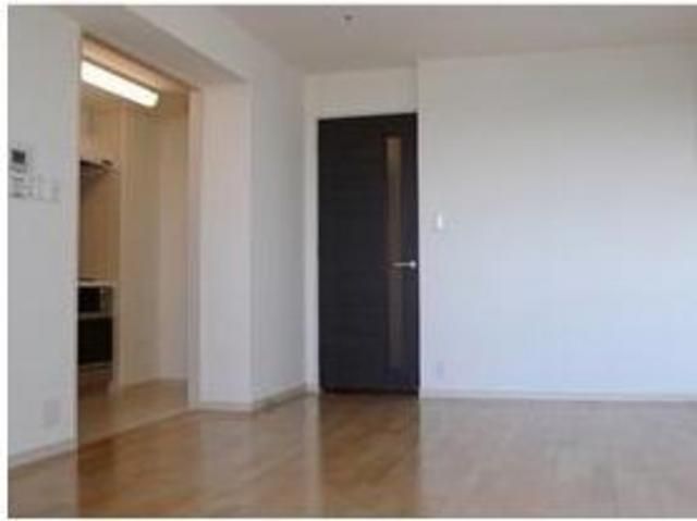 居室・リビング　居室1