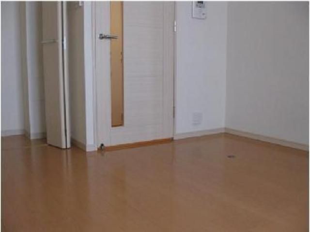 その他　★全室フローリングタイプ★