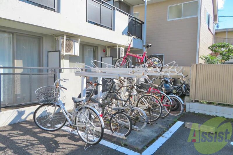 その他　（その他）まで100m