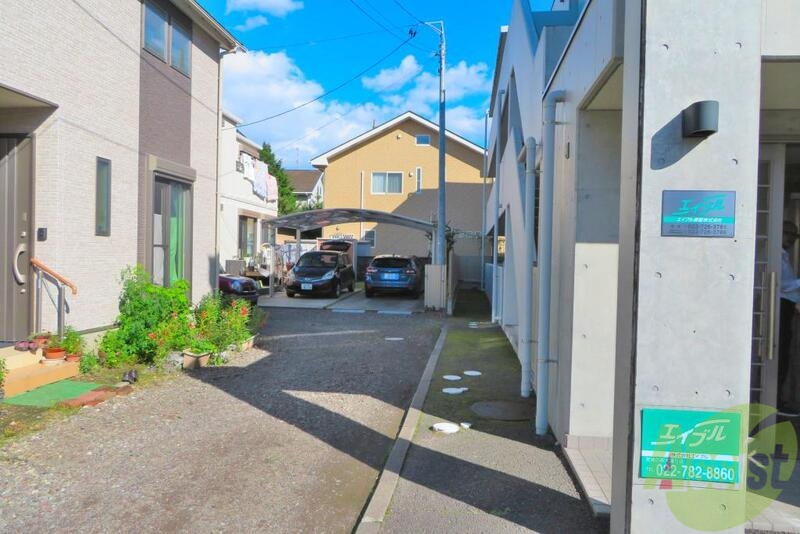 その他　（その他）まで100m