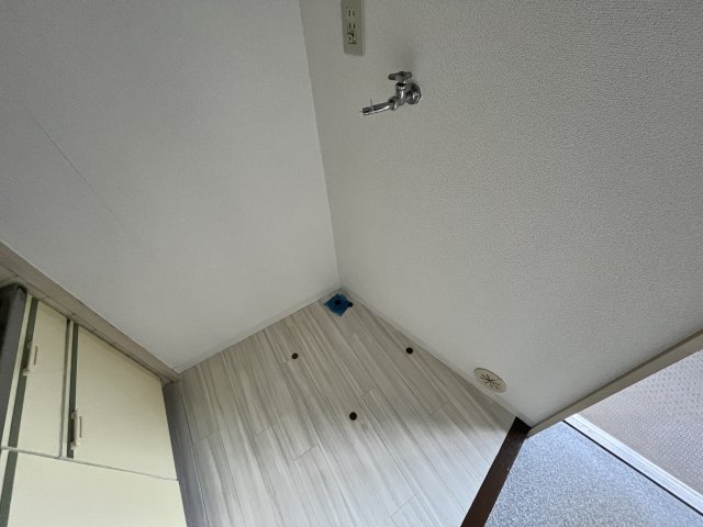 その他設備　（同一仕様写真）