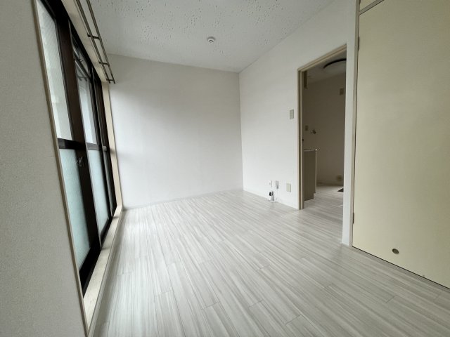 その他部屋・スペース　（同一仕様写真）