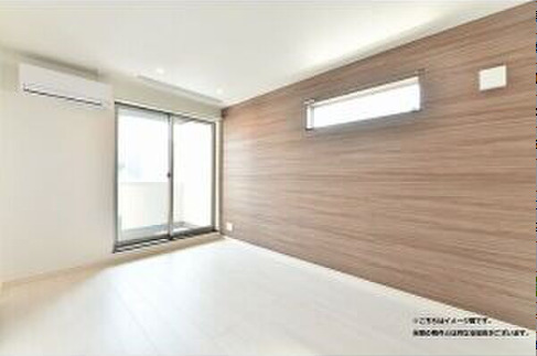 その他部屋・スペース　画像はイメージです。