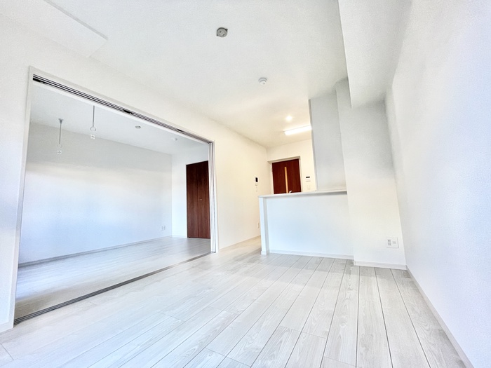 居室・リビング　同系タイプ