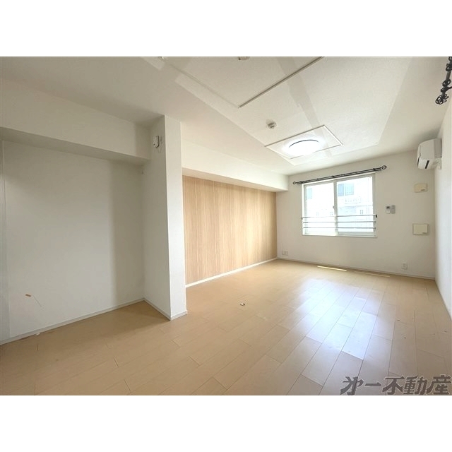 建物外観　ＬＤＫ