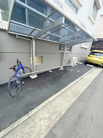 ショッピングセンター　イオンモール広島府中店（ショッピングセンター）まで1808m