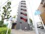 山王駅より徒歩2分 4階 築8年3ヶ月の賃貸物件