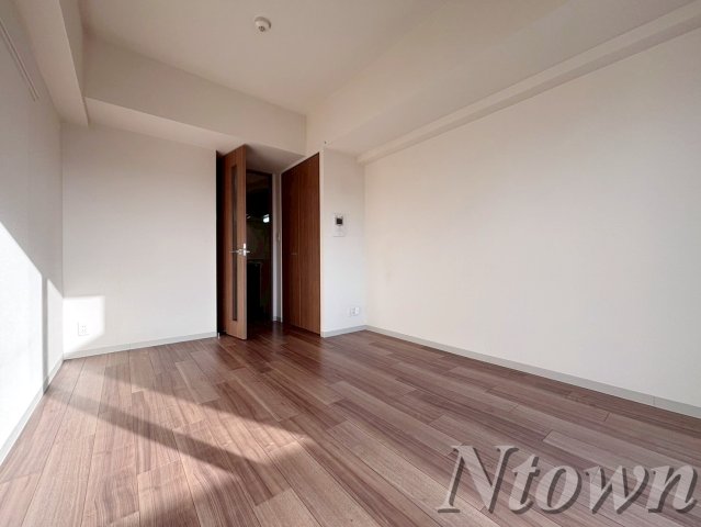 居室・リビング　おしゃれなリビングです