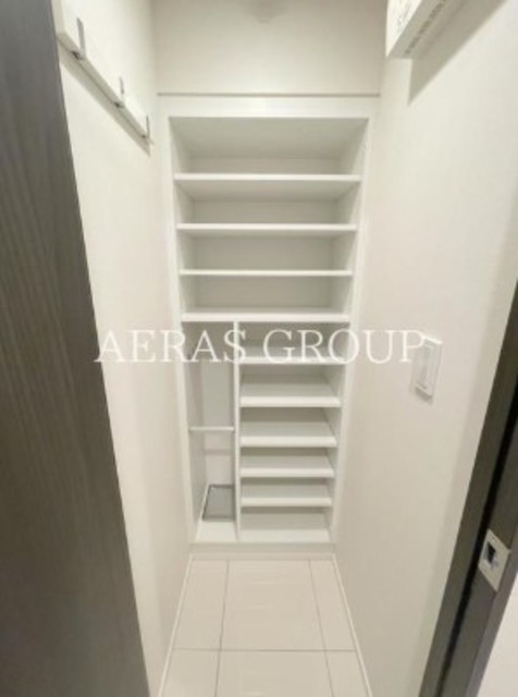 その他設備　同仕様