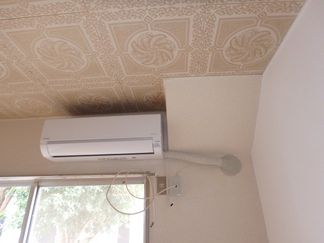 その他設備　※参考写真※