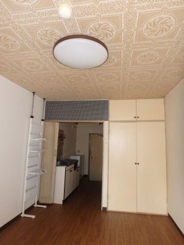 その他部屋・スペース　※参考写真※