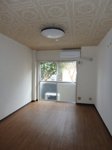 居室・リビング　※参考写真※