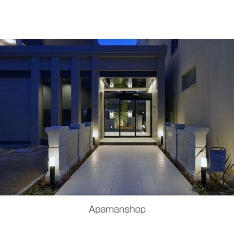 ロビー　ロビー