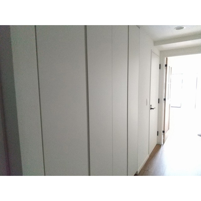 収納　写真は同じ間取りの別室です。現況有姿となりますので、予めご了