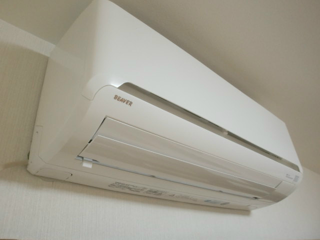 その他設備　同型タイプ