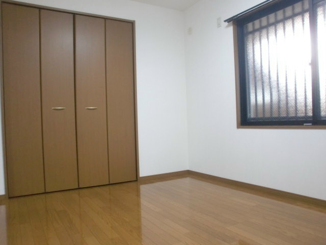 その他部屋・スペース　同型タイプ