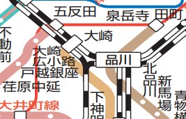 その他　☆☆周辺環境