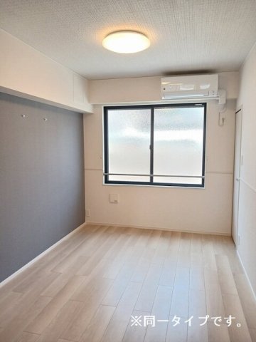 その他部屋・スペース　内装です