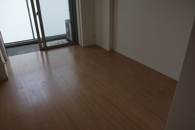 その他部屋・スペース　設備備充実のハイグレード賃貸マンションです。