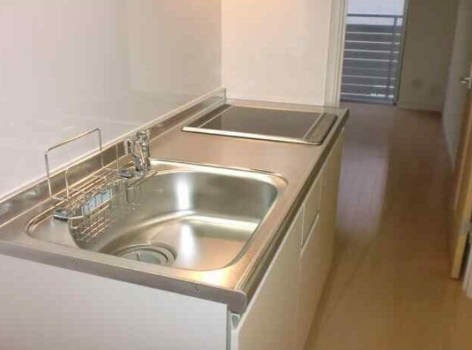 キッチン　☆キッチン☆