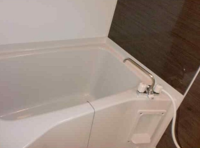 バス・シャワールーム　☆浴室☆