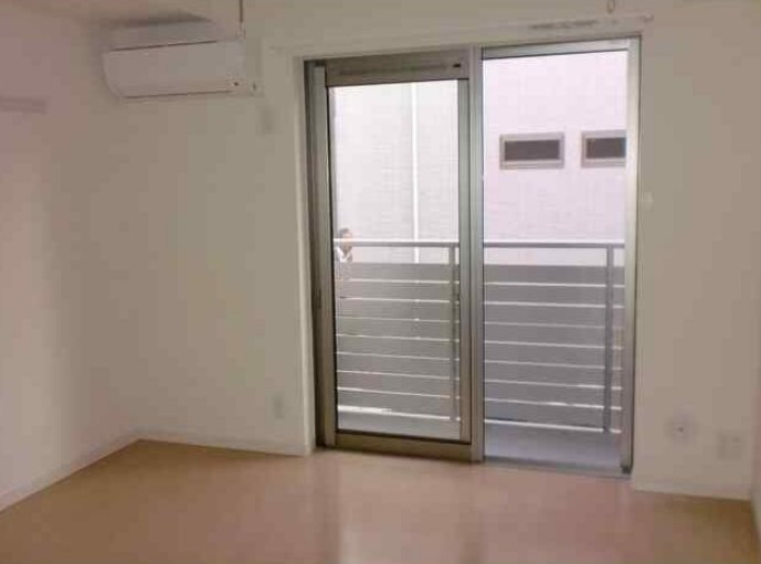 居室・リビング　☆リビング☆