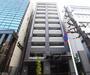 五条駅より徒歩1分 10階 築13年1ヶ月の賃貸物件