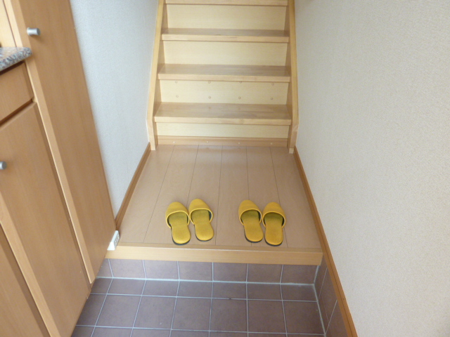 玄関　P1380260