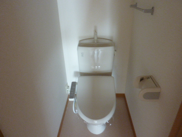 トイレ　P1380272
