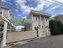 夙川駅よりバス19分 徒歩2分 築15年9ヶ月の賃貸物件
