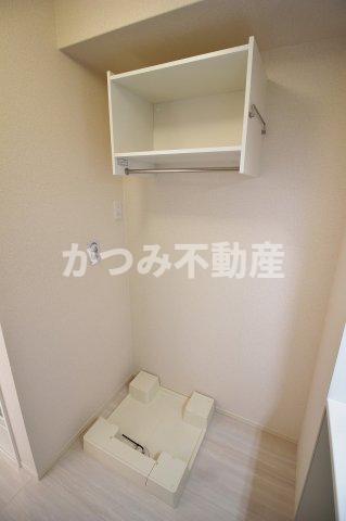その他　他号室参考写真