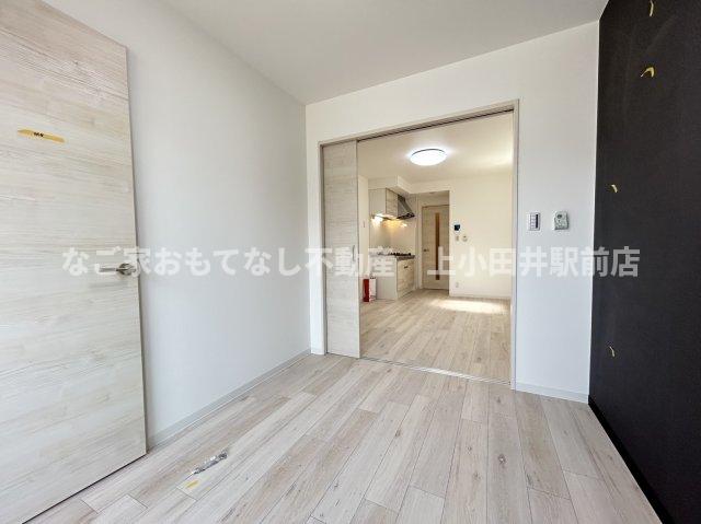 その他部屋・スペース　※写真は別号室