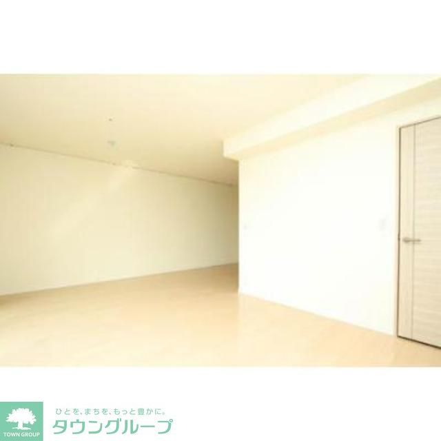 その他　※写真は同タイプ住戸です。