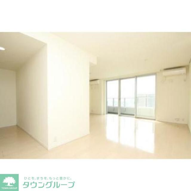 その他　※写真は同タイプ住戸です。