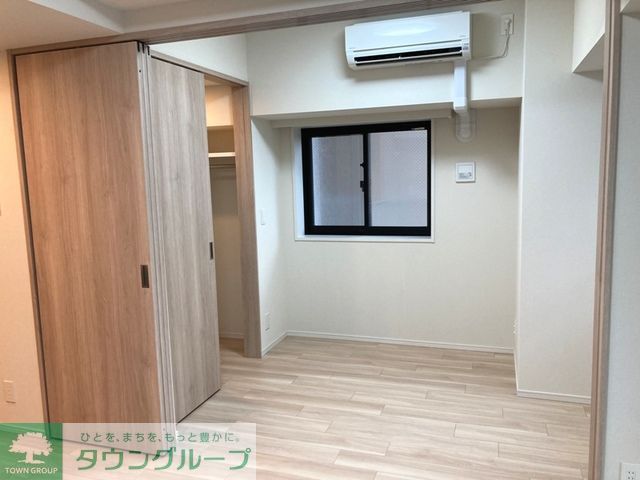 その他部屋・スペース　※写真は同タイプ住戸です。
