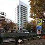 ミュプレ矢場町 7階 築18年9ヶ月の賃貸物件
