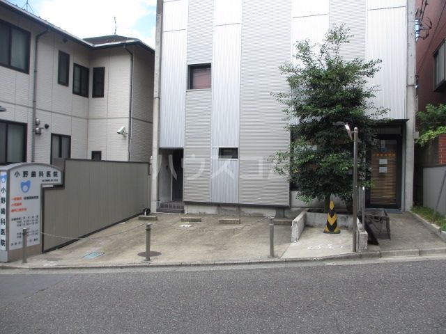 病院　小野歯科医院（病院）まで823m