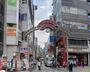 その他　仲通り商店街★（その他）まで241m
