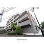大泉学園駅より徒歩4分 7階 築27年9ヶ月の賃貸物件