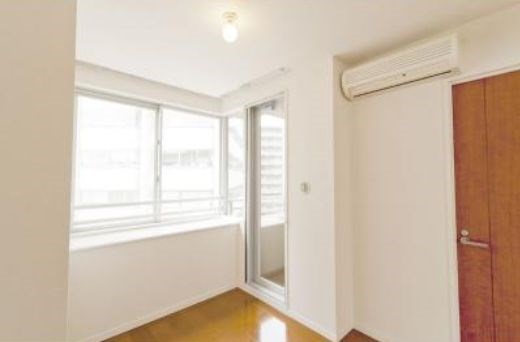 その他設備　★《見学予約受け付け中》設備充実のハイグレード賃貸マンション